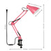 JYL7125D Lighting/Other Lighting/Other Lighting