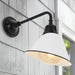 JYL7612A Lighting/Outdoor Lighting/Outdoor Wall Lights