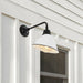 JYL7612A Lighting/Outdoor Lighting/Outdoor Wall Lights
