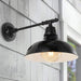 JYL7615B Lighting/Outdoor Lighting/Outdoor Wall Lights