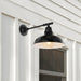 JYL7615B Lighting/Outdoor Lighting/Outdoor Wall Lights