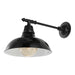JYL7615B Lighting/Outdoor Lighting/Outdoor Wall Lights