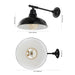 JYL7615B Lighting/Outdoor Lighting/Outdoor Wall Lights