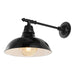 JYL7615B Lighting/Outdoor Lighting/Outdoor Wall Lights