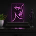NEN1028A Lighting/Other Lighting/Other Lighting