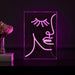 NEN1028A Lighting/Other Lighting/Other Lighting