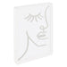 NEN1028A Lighting/Other Lighting/Other Lighting