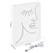 NEN1028A Lighting/Other Lighting/Other Lighting