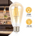 BLB-ST58A-SET4 Tools & Hardware/General Hardware/Light Bulbs