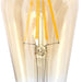 BLB-ST58A-SET4 Tools & Hardware/General Hardware/Light Bulbs