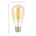 BLB-ST58A-SET4 Tools & Hardware/General Hardware/Light Bulbs