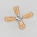 BLB-ST58A-SET4 Tools & Hardware/General Hardware/Light Bulbs