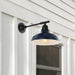 JYL7615C Lighting/Outdoor Lighting/Outdoor Wall Lights