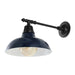 JYL7615C Lighting/Outdoor Lighting/Outdoor Wall Lights