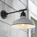 JYL7615D Lighting/Outdoor Lighting/Outdoor Wall Lights