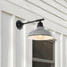 JYL7615D Lighting/Outdoor Lighting/Outdoor Wall Lights