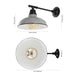 JYL7615D Lighting/Outdoor Lighting/Outdoor Wall Lights