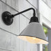 JYL7612D Lighting/Outdoor Lighting/Outdoor Wall Lights