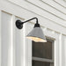 JYL7612D Lighting/Outdoor Lighting/Outdoor Wall Lights