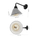 JYL7612D Lighting/Outdoor Lighting/Outdoor Wall Lights