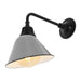 JYL7612D Lighting/Outdoor Lighting/Outdoor Wall Lights