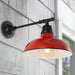 JYL7615E Lighting/Outdoor Lighting/Outdoor Wall Lights