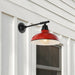 JYL7615E Lighting/Outdoor Lighting/Outdoor Wall Lights
