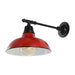 JYL7615E Lighting/Outdoor Lighting/Outdoor Wall Lights