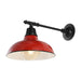 JYL7615E Lighting/Outdoor Lighting/Outdoor Wall Lights