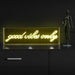 NEN1019A Lighting/Other Lighting/Other Lighting
