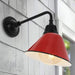 JYL7612E Lighting/Outdoor Lighting/Outdoor Wall Lights