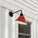 JYL7612E Lighting/Outdoor Lighting/Outdoor Wall Lights