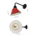 JYL7612E Lighting/Outdoor Lighting/Outdoor Wall Lights