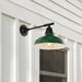 JYL7615F Lighting/Outdoor Lighting/Outdoor Wall Lights