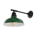 JYL7615F Lighting/Outdoor Lighting/Outdoor Wall Lights