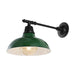 JYL7615F Lighting/Outdoor Lighting/Outdoor Wall Lights