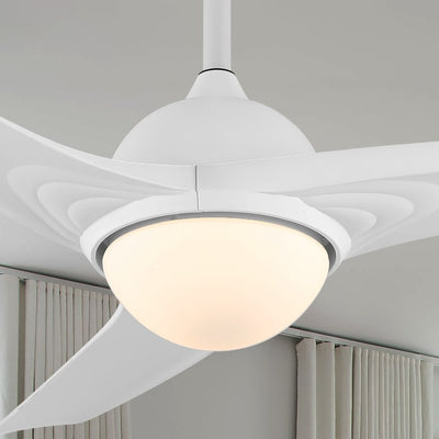 Product Image: JYL9717F Lighting/Ceiling Lights/Ceiling Fans