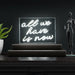 NEN1013A Lighting/Other Lighting/Other Lighting