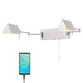 JYL6016B Lighting/Wall Lights/Sconces