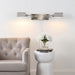 JYL6016B Lighting/Wall Lights/Sconces
