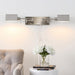 JYL6016B Lighting/Wall Lights/Sconces