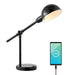 JYL7123A Lighting/Other Lighting/Other Lighting