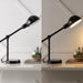 JYL7123A Lighting/Other Lighting/Other Lighting