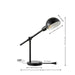 JYL7123A Lighting/Other Lighting/Other Lighting