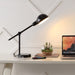 JYL7123A Lighting/Other Lighting/Other Lighting