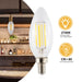 BLB-C35A-SET6 Tools & Hardware/General Hardware/Light Bulbs
