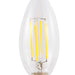 BLB-C35A-SET6 Tools & Hardware/General Hardware/Light Bulbs