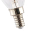 BLB-C35A-SET6 Tools & Hardware/General Hardware/Light Bulbs