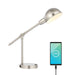 JYL7123B Lighting/Other Lighting/Other Lighting