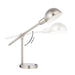 JYL7123B Lighting/Other Lighting/Other Lighting
